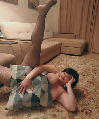 Ева