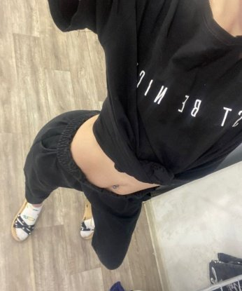 Нина