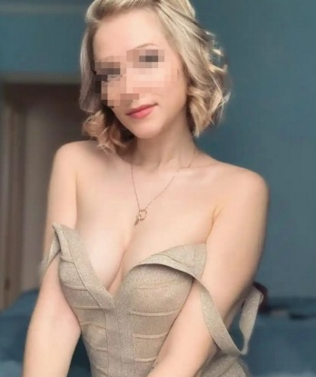 Анкета проститутки Оксана - Фото 1, Дубровица, 34 года, №10329
