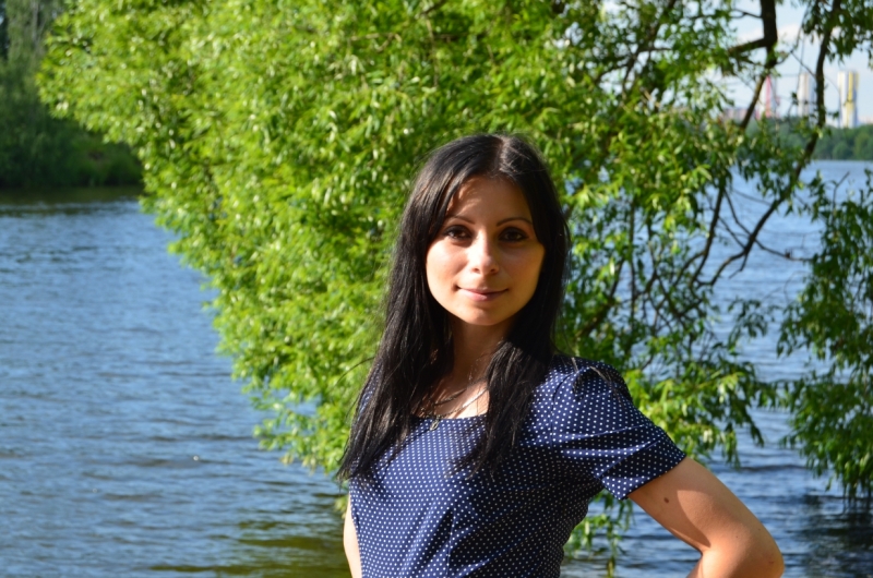 Я знаю, как доставить тебе незабываемые мгновения и удовлетворить твои самые сокровенные желания. У меня широкий спектр услуг: классический секс, оральный, анальный, эротический массаж 👄💋. Я обладаю идеальным телом, которое ты сможешь полюбоваться на моих фото. Мой опыт и умение доставить удовольствие оставляют каждого моего клиента в восторге. Отзывы обо мне говорят сами за себя! Жду тебя в Москве, чтобы сделать нашу встречу незабываемой! 🌟💫 Наталья