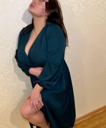 Фатима