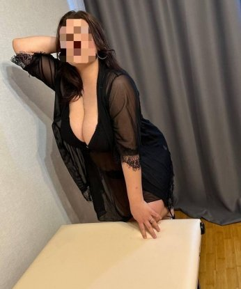Фатима