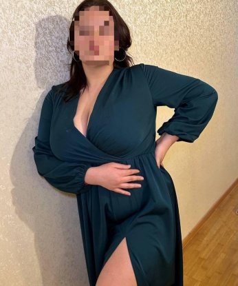 Фатима